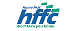 PIBM HFFC Logo