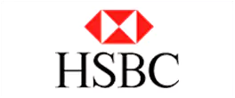 PIBM HSBC Bank Logo