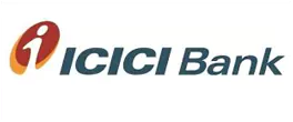 PIBM ICICI Logo