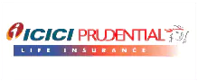 PIBM Company Logo Icici-Prudential 
