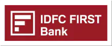PIBM Company Logo Idfc-Bank 