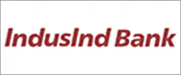 PIBM Company Logo IndusInd-Bank 