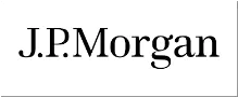 PIBM Company Logo JP-Morgan 