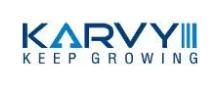 PIBM Company Logo Karvyll 