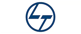 PIBM Company Logo L-t 