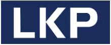 PIBM Company Logo LKP 