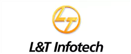 PIBM Company Logo L_T-Infotech 