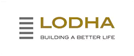 PIBM Company Logo Lodha-Group 