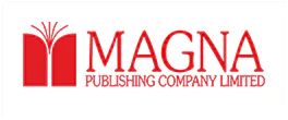 PIBM Company Logo Magna-Publishing 