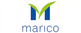 PIBM Marico Logo
