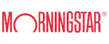PIBM Company Logo Morningstar 