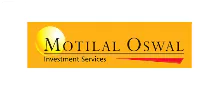 PIBM Company Logo Motilal-Oswal 