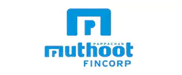 PIBM Company Logo Muthoot-Finance 