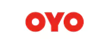 PIBM Company Logo OYO