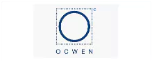 PIBM Company Logo Ocwen 