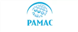 PIBM Company Logo Pamac-Finserve 