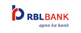 PIBM Company Logo RBL-Bank 