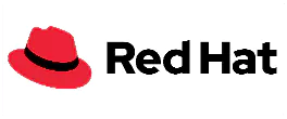 PIBM Company Logo Red-Hat