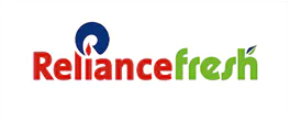 PIBM Company Logo Reliance-Fresh