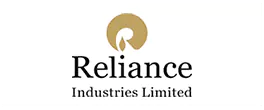 PIBM Reliance Industries Logo
