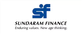 PIBM Company Logo Sundaram-Finance 