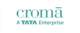 PIBM Company Logo TATA-croma
