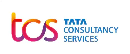 PIBM Company Logo TCS