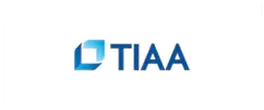 PIBM Company Logo TIAA