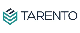 PIBM Company Logo Tarento 