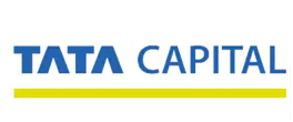 PIBM Company Logo Tata-Capital 