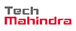 PIBM Company Logo Tech-Mahindra 