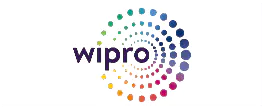 PIBM Company Logo Wipro 