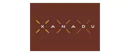 PIBM Xanadu Realty  Logo