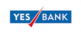 PIBM Company Logo Yes-Bank