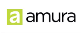 PIBM Company Logo Amura-technologies
