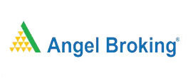 PIBM Company Logo angel-broking 
