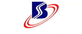 PIBM Company Logo Badve-engineering