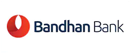 PIBM Company Logo Bandhan-bank