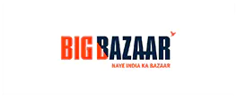 PIBM Big Bazaar 
