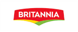 PIBM Britannia Logo
