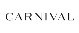 PIBM Company Logo carnival-films 