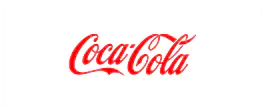 PIBM Cocacola 
