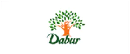 PIBM Dabur Logo
