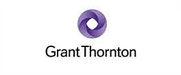 PIBM Company Logo grant-thornton 