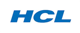 PIBM HCL Logo