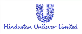 PIBM Hindustan Unilever Limited