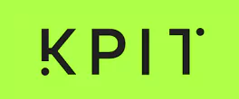PIBM Company Logo kpit