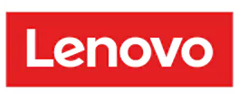 PIBM Lenovo