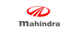 PIBM mahindra Logo