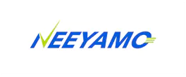 PIBM Neeyamo Logo